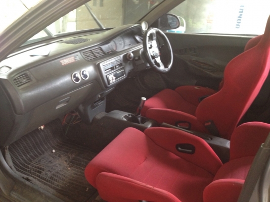 ขาย 3 door ราคาเบาๆ