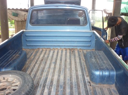 ขายถูก mazda น้อย