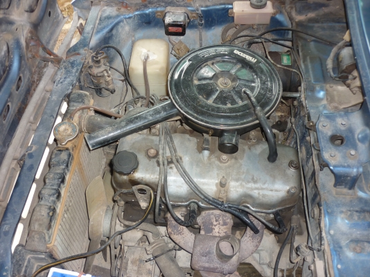 ขายถูก mazda น้อย