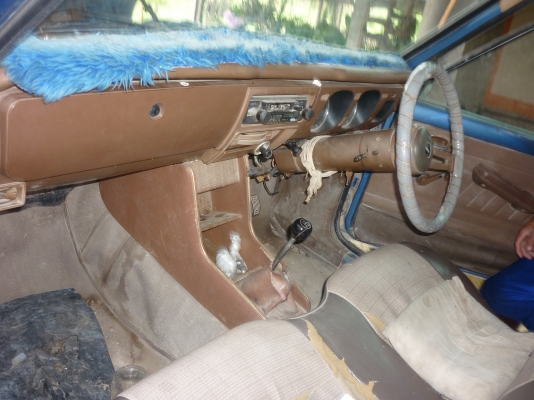 ขายถูก mazda น้อย