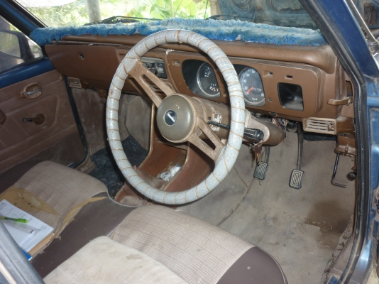 ขายถูก mazda น้อย