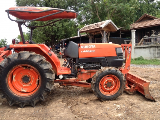 45 di  1500 ช.ม เครื่องแน่น แรงดีสีเดิมๆ อุปกร 3 ชิ้น ครับ