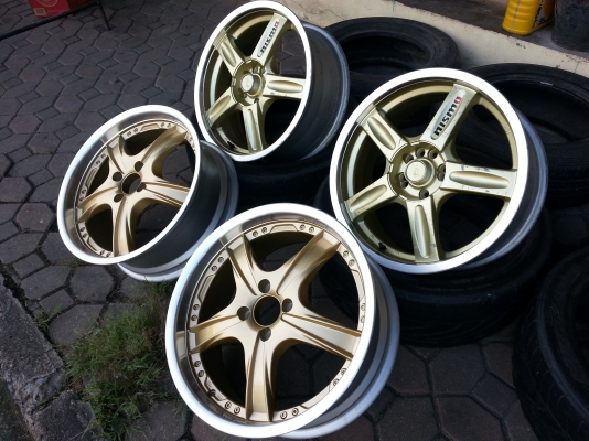 max 17×7" 4วง max 17×7" 4วง
