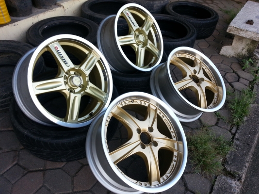 max 17×7" 4วง max 17×7" 4วง
