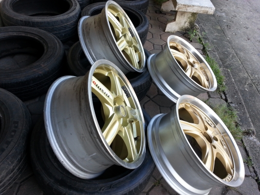 max 17×7" 4วง max 17×7" 4วง