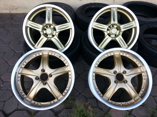 max 17&times;7" 4วง