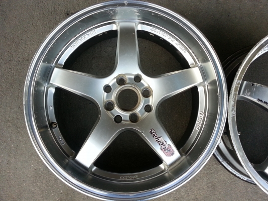 project d 17×7" project d 17×7"