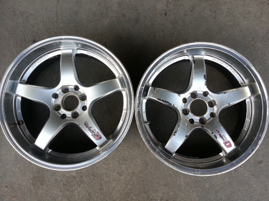 project d 17&times;7"