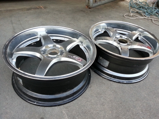 project d 17×7" project d 17×7"