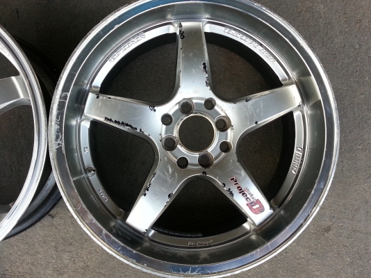 project d 17×7" project d 17×7"