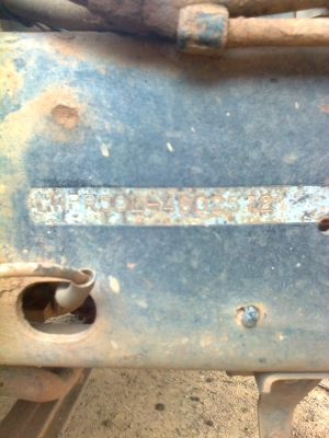 ขายหกล้อดั๊มisuzu NPR59L