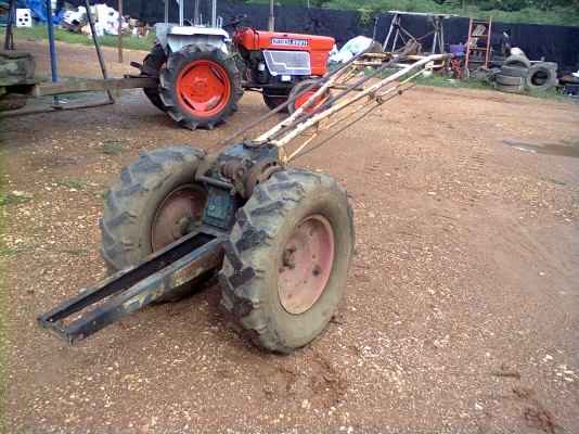 ขายโคลง  3 เกียร์  พร้อมใช้งานครับ