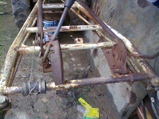 ขายโคลง 3 เกียร์ พร้อมใช้งานครับ ขายโคลง 3 เกียร์ พร้อมใช้งานครับ