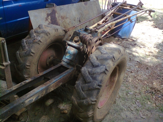 ขายโคลง 3 เกียร์ พร้อมใช้งานครับ ขายโคลง 3 เกียร์ พร้อมใช้งานครับ