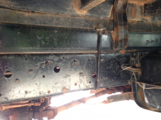 รถ 6 ล้อ ดั้ม ISUZU  NRR 32D 195แรง สภาพสวย พร้อมใช้ จัดไฟแนนท์ได้เลยครับ