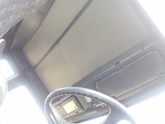 เสี่ยประคองจากนครนายกซื้อไปแล้วครับ ขอขอบคุณทีมงานคุณภาพของพี่เสือครับ ขายสิบล้อร็อกกี้240 FXZ23NFYF หัวขาว วางหัวเดกก้า ปี36 หัวแซสซี เล่มทะเบียนแจ้ง ม.79 ขาย1,090,000บาท 085-7075176 แมน