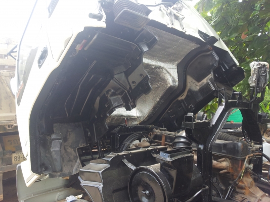 เสี่ยประคองจากนครนายกซื้อไปแล้วครับ ขอขอบคุณทีมงานคุณภาพของพี่เสือครับ ขายสิบล้อร็อกกี้240 FXZ23NFYF หัวขาว วางหัวเดกก้า ปี36 หัวแซสซี เล่มทะเบียนแจ้ง ม.79 ขาย1,090,000บาท 085-7075176 แมน