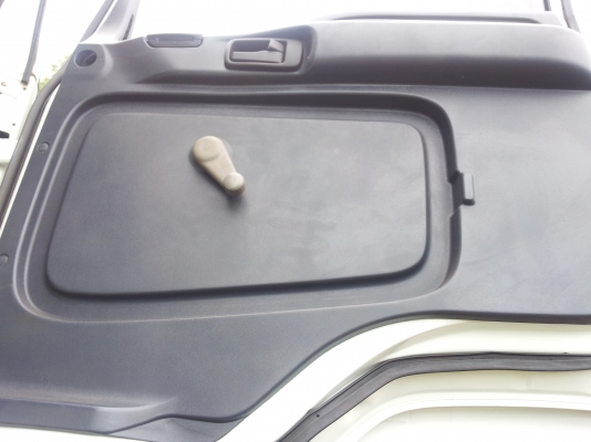 เสี่ยประคองจากนครนายกซื้อไปแล้วครับ ขอขอบคุณทีมงานคุณภาพของพี่เสือครับ ขายสิบล้อร็อกกี้240 FXZ23NFYF หัวขาว วางหัวเดกก้า ปี36 หัวแซสซี เล่มทะเบียนแจ้ง ม.79 ขาย1,090,000บาท 085-7075176 แมน