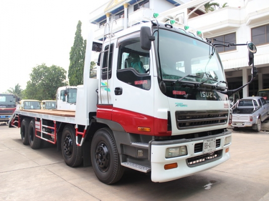 รับต่อกระบะเหล็ก , คอกเหล็ก , ดั้มดิน , ดั้มเกษตร