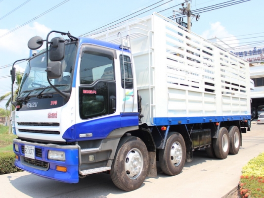 รับต่อกระบะเหล็ก , คอกเหล็ก , ดั้มดิน , ดั้มเกษตร