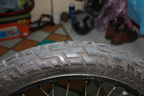 ขาย/แลก รีเบล 250cc คับ แลกกับ 250-400 รุ่นไรก็ได่คับก็ได้คับ + ตังให้คับ