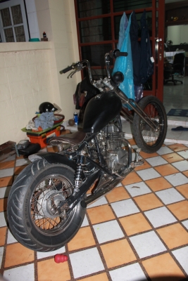 ขาย/แลก รีเบล 250cc คับ แลกกับ 250-400 รุ่นไรก็ได่คับก็ได้คับ + ตังให้คับ