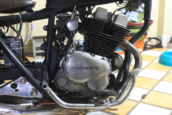 ขาย/แลก รีเบล 250cc คับ แลกกับ 250-400 รุ่นไรก็ได่คับก็ได้คับ + ตังให้คับ