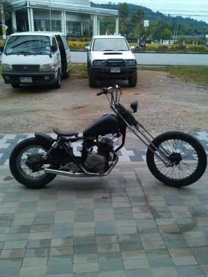 ขาย/แลก รีเบล 250cc คับ แลกกับ 250-400 รุ่นไรก็ได่คับก็ได้คับ + ตังให้คับ