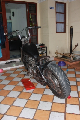 ขาย/แลก รีเบล 250cc คับ แลกกับ 250-400 รุ่นไรก็ได่คับก็ได้คับ + ตังให้คับ