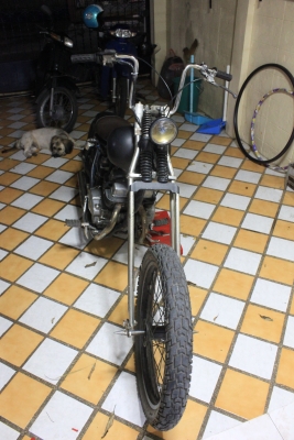 ขาย/แลก รีเบล 250cc คับ แลกกับ 250-400 รุ่นไรก็ได่คับก็ได้คับ + ตังให้คับ