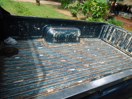 บิ๊กเอ็มฝาแดงตอนเดียวปี94 ราคา93000