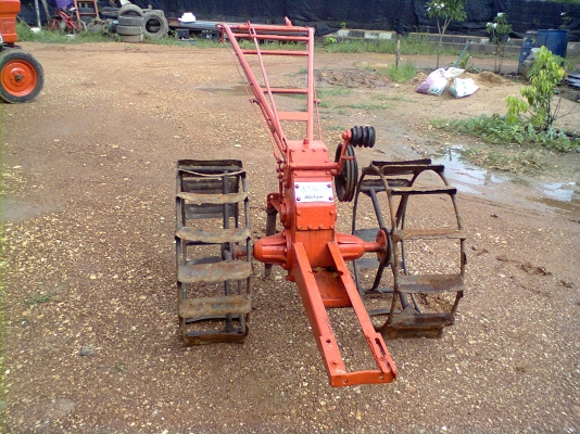 ขายโคลงทะเลทอง     พร้อมใช้งานครับ