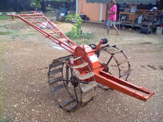 ขายโคลงทะเลทอง     พร้อมใช้งานครับ