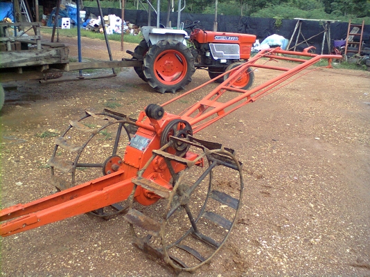 ขายโคลงทะเลทอง     พร้อมใช้งานครับ