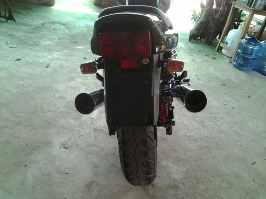 ขายด่วน รถสภาพสวย พร้อมใช้งานคร้า