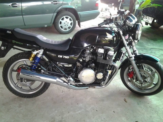 ขายด่วน รถสภาพสวย พร้อมใช้งานคร้า