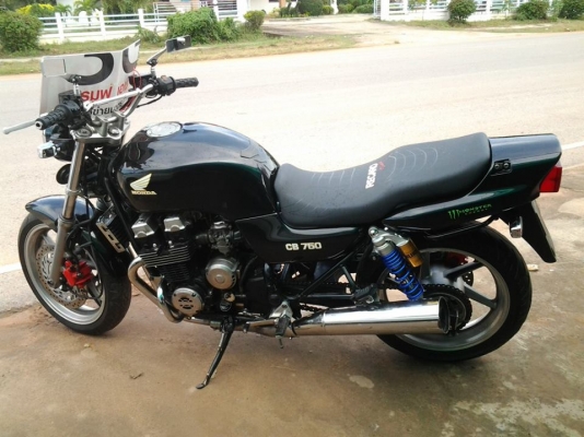 ขายด่วน รถสภาพสวย พร้อมใช้งานคร้า