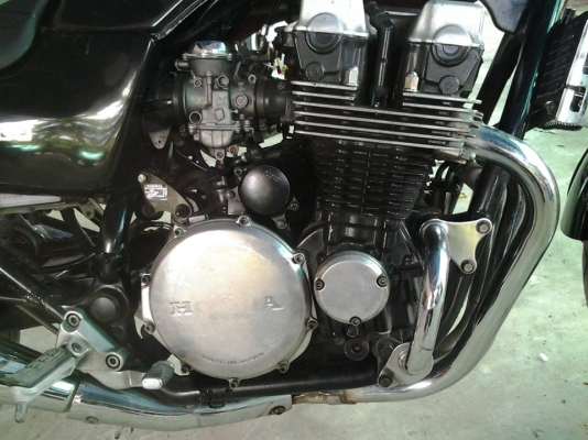 ขายด่วน รถสภาพสวย พร้อมใช้งานคร้า