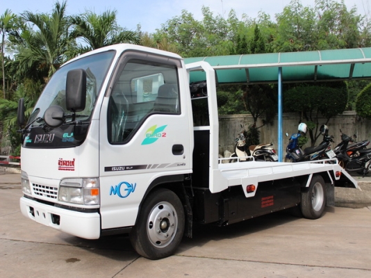 รับต่อกระบะเหล็ก , คอกเหล็ก , ดั้มดิน , ดั้มเกษตร