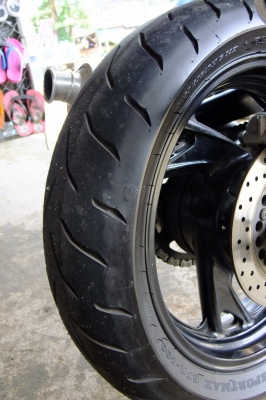 ฝากรูปให้พี่tl1000ดูครับ