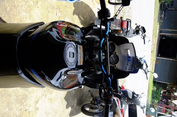 ฝากรูปให้พี่tl1000ดูครับ