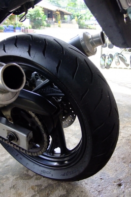 ฝากรูปให้พี่tl1000ดูครับ