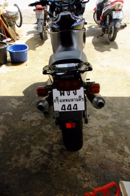 ฝากรูปให้พี่tl1000ดูครับ