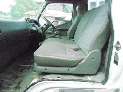 ขายครับ ขาย