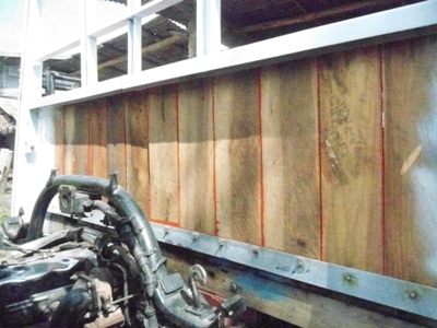 ขายครับ ขาย