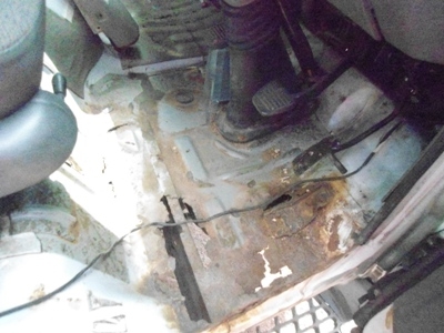 ขายครับ ขาย