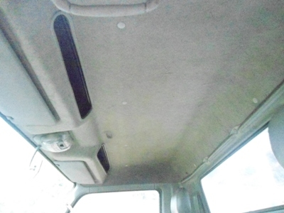 ขายครับ ขาย