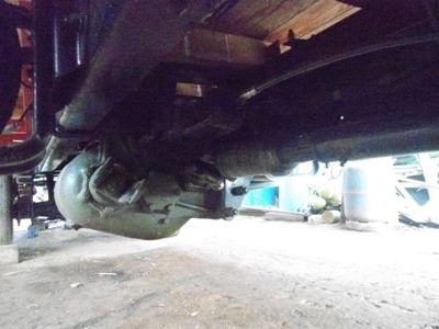 ขายครับ ขาย