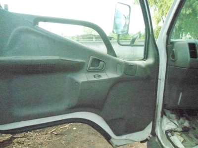 ขายครับ ขาย