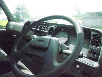 ขายครับ ขาย